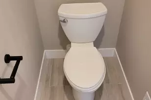 Lot D NW Crater Lake Dr, Dallas, OR 97338 - Photo 45