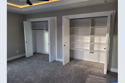 Lot D NW Crater Lake Dr, Dallas, OR 97338 - Photo 39