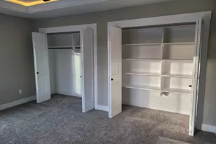 Lot D NW Crater Lake Dr, Dallas, OR 97338 - Photo 39