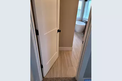 Lot D NW Crater Lake Dr, Dallas, OR 97338 - Photo 41