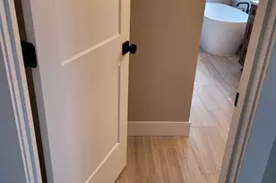 Lot D NW Crater Lake Dr, Dallas, OR 97338 - Photo 41