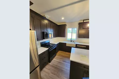 Lot D NW Crater Lake Dr, Dallas, OR 97338 - Photo 11