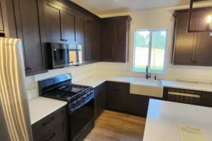 Lot D NW Crater Lake Dr, Dallas, OR 97338 - Photo 11