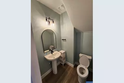 Lot D NW Crater Lake Dr, Dallas, OR 97338 - Photo 9