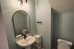 Lot D NW Crater Lake Dr, Dallas, OR 97338 - Photo 9