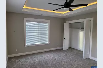 Lot D NW Crater Lake Dr, Dallas, OR 97338 - Photo 37