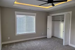 Lot D NW Crater Lake Dr, Dallas, OR 97338 - Photo 37