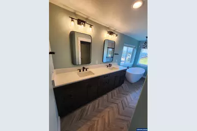 Lot D NW Crater Lake Dr, Dallas, OR 97338 - Photo 21