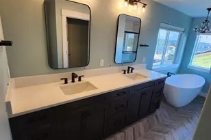 Lot D NW Crater Lake Dr, Dallas, OR 97338 - Photo 21