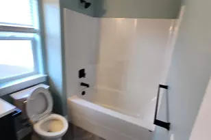 Lot D NW Crater Lake Dr, Dallas, OR 97338 - Photo 29