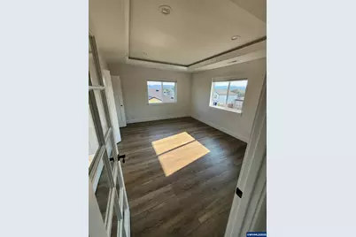 Lot D NW Crater Lake Dr, Dallas, OR 97338 - Photo 33