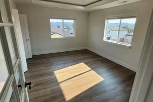 Lot D NW Crater Lake Dr, Dallas, OR 97338 - Photo 33