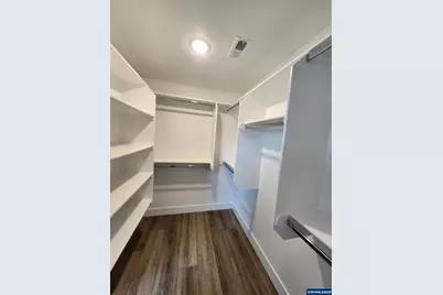 Lot D NW Crater Lake Dr, Dallas, OR 97338 - Photo 27