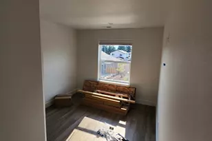 Lot D NW Crater Lake Dr, Dallas, OR 97338 - Photo 31