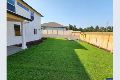 Lot D NW Crater Lake Dr, Dallas, OR 97338 - Photo 7