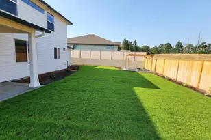 Lot D NW Crater Lake Dr, Dallas, OR 97338 - Photo 7