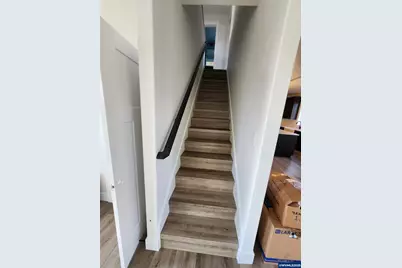 Lot D NW Crater Lake Dr, Dallas, OR 97338 - Photo 19