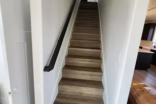 Lot D NW Crater Lake Dr, Dallas, OR 97338 - Photo 19