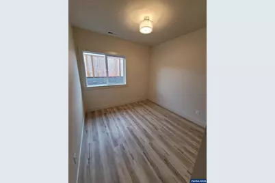 Lot E NW Crater Lake Dr, Dallas, OR 97338 - Photo 37