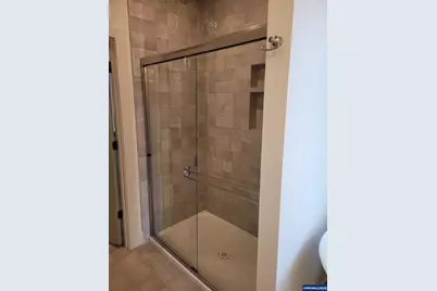 Lot E NW Crater Lake Dr, Dallas, OR 97338 - Photo 33