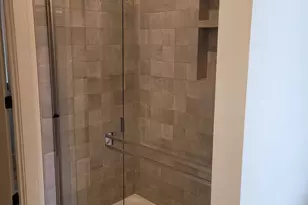 Lot E NW Crater Lake Dr, Dallas, OR 97338 - Photo 33