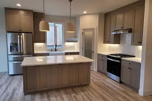 Lot E NW Crater Lake Dr, Dallas, OR 97338 - Photo 7