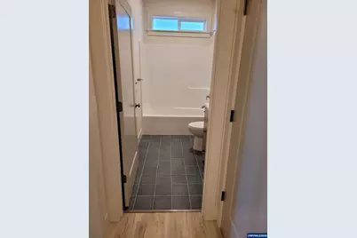 Lot E NW Crater Lake Dr, Dallas, OR 97338 - Photo 19