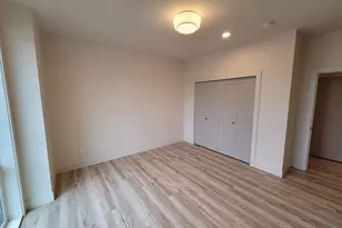 Lot E NW Crater Lake Dr, Dallas, OR 97338 - Photo 23