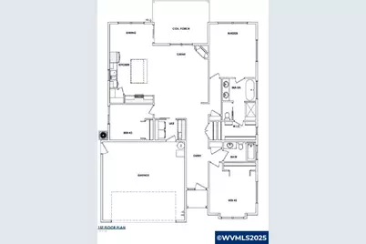 Lot E NW Crater Lake Dr, Dallas, OR 97338 - Photo 41
