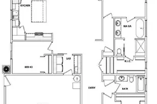 Lot E NW Crater Lake Dr, Dallas, OR 97338 - Photo 41
