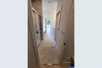 Lot E NW Crater Lake Dr, Dallas, OR 97338 - Photo 35