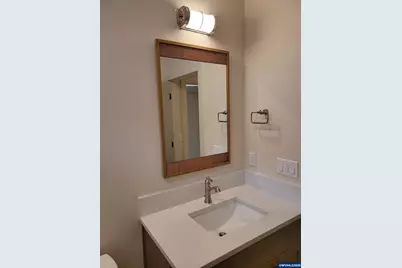 Lot E NW Crater Lake Dr, Dallas, OR 97338 - Photo 21