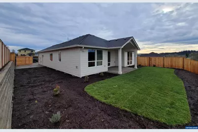 Lot E NW Crater Lake Dr, Dallas, OR 97338 - Photo 39