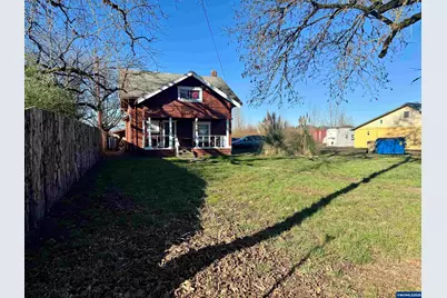 3676 SW 3rd St, Corvallis, OR 97333 - Photo 33