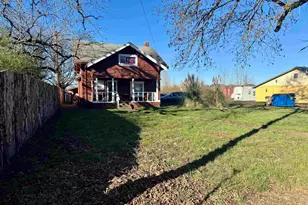 3676 SW 3rd St, Corvallis, OR 97333 - Photo 33