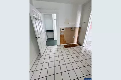 3676 SW 3rd St, Corvallis, OR 97333 - Photo 15