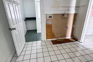 3676 SW 3rd St, Corvallis, OR 97333 - Photo 15