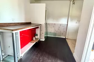 3676 SW 3rd St, Corvallis, OR 97333 - Photo 29