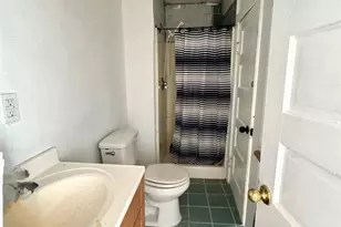 3676 SW 3rd St, Corvallis, OR 97333 - Photo 25