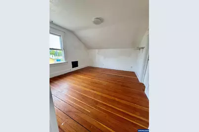 3676 SW 3rd St, Corvallis, OR 97333 - Photo 23