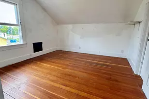 3676 SW 3rd St, Corvallis, OR 97333 - Photo 23