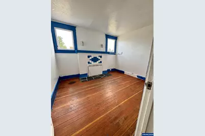 3676 SW 3rd St, Corvallis, OR 97333 - Photo 13