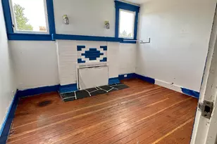 3676 SW 3rd St, Corvallis, OR 97333 - Photo 13