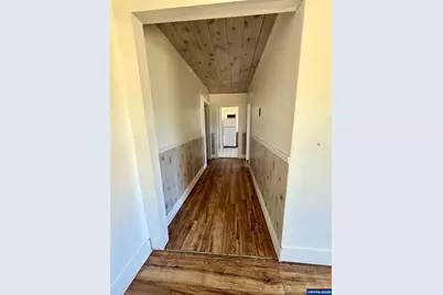 3676 SW 3rd St, Corvallis, OR 97333 - Photo 17