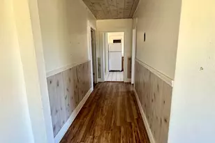 3676 SW 3rd St, Corvallis, OR 97333 - Photo 17