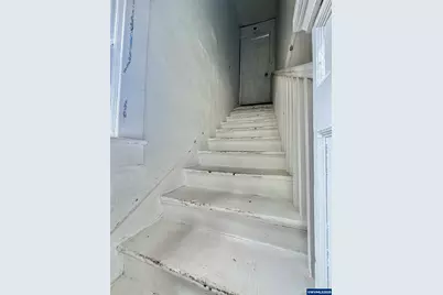 3676 SW 3rd St, Corvallis, OR 97333 - Photo 19