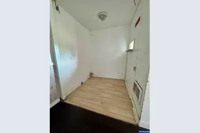 3676 SW 3rd St, Corvallis, OR 97333 - Photo 27