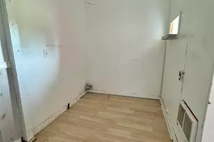 3676 SW 3rd St, Corvallis, OR 97333 - Photo 27