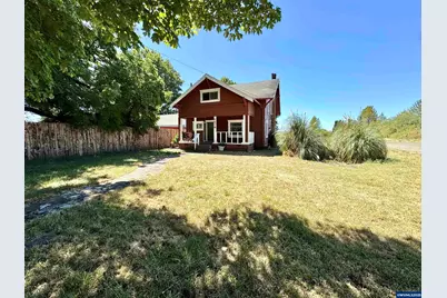 3676 SW 3rd St, Corvallis, OR 97333 - Photo 1