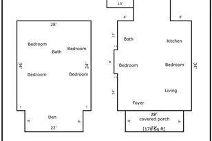 3676 SW 3rd St, Corvallis, OR 97333 - Photo 5